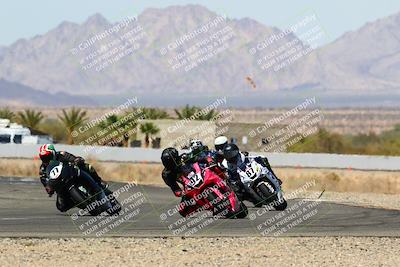 media/Mar-27-2022-CVMA (Sun) [[4786de14bf]]/Race 10 Supersport Shootout/